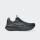 Championes Asics Gel Nimbus 28 Negro