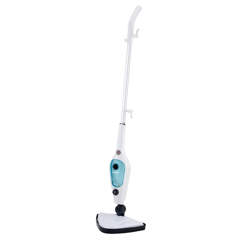 LIMPIADOR A VAPOR CUORI SATURNIA LIMPIADOR A VAPOR CUORI SATURNIA