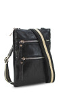 PHONE BAG BERNA NEGRO