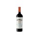 Los Árboles Blend 750ml Los Árboles Blend 750ml