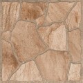 CERAMICA 56 X 56 ARIZONA BROWN CERAMICA 56 X 56 ARIZONA BROWN