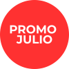 Promoción Julio 2025