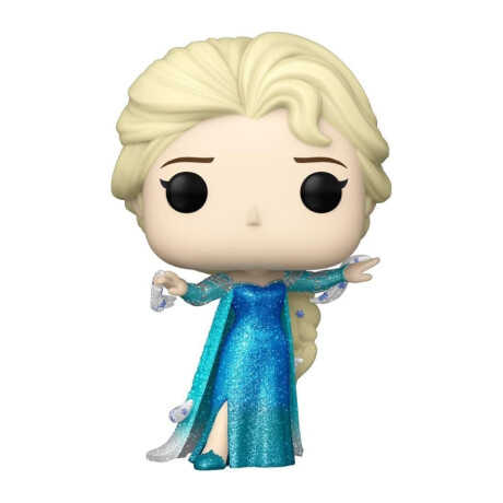 Elsa • Disney 100 - 1319 Elsa • Disney 100 - 1319