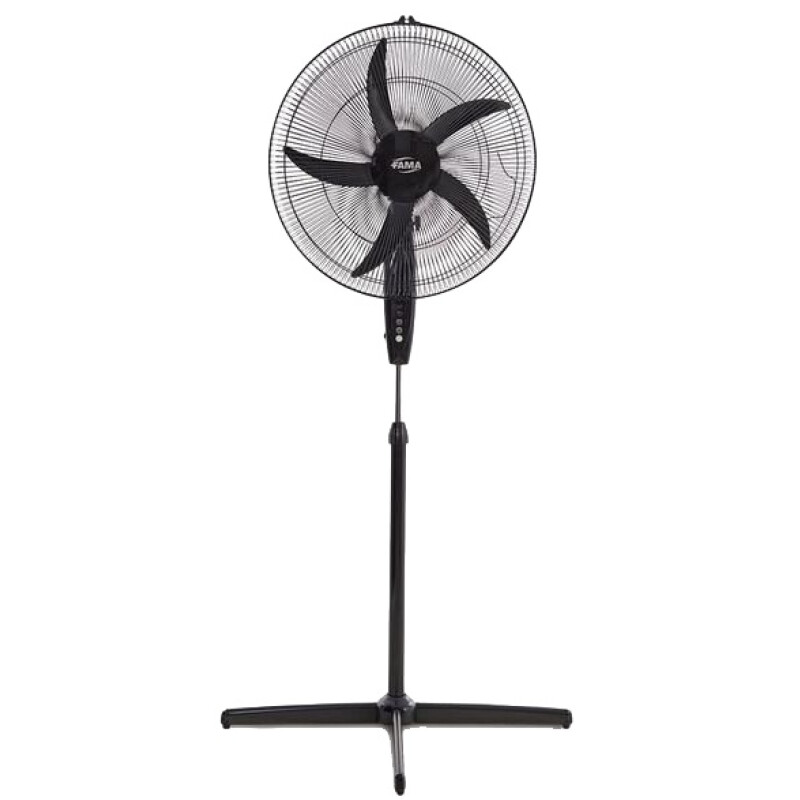 Ventilador de Pie Fama Fs50-G1 Ventilador de Pie Fama Fs50-G1 - Id: 94196