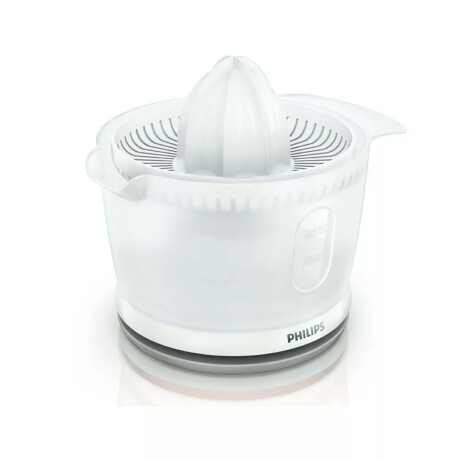 Exprimidor Clásico Philips HR2738 Exprimidor Clásico Philips HR2738