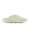 Sandalias para Recuperación Recovery Slide Unisex Yellow