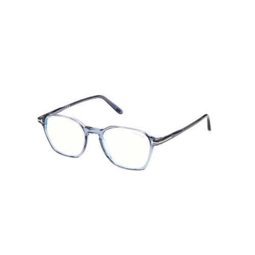 Tom Ford 5804-b 090