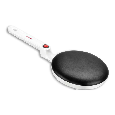 Panquequera Ariete Ar-203 650w PANQUEQUERA ARIETE AR-203 650W AP
