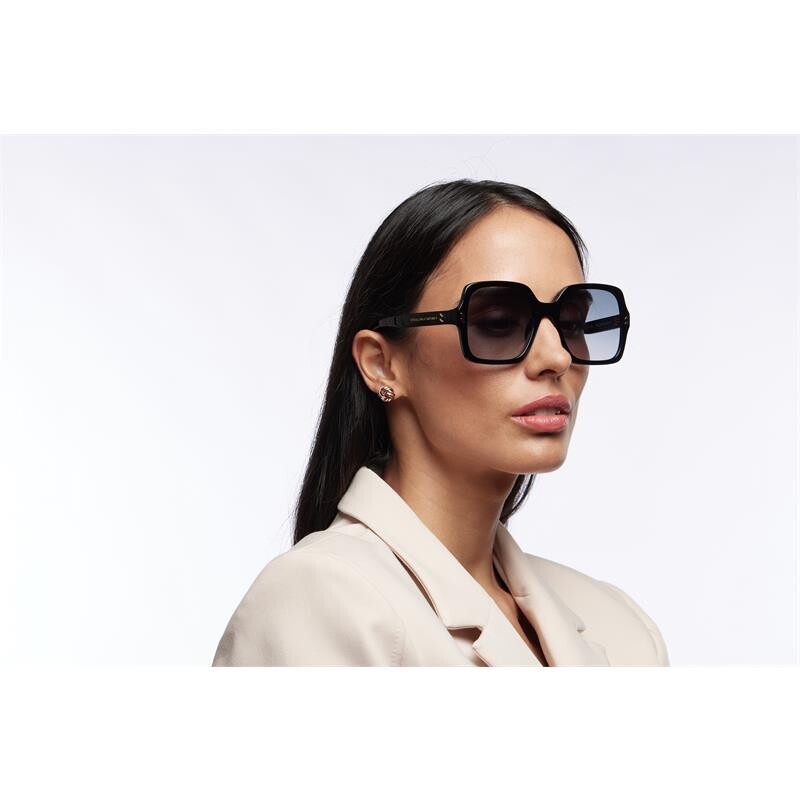 Stella Mccartney Sc40040i 01b
