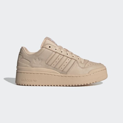 Championes Adidas Forum Bold Rosado