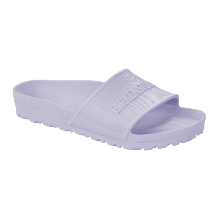 Sandalia Barbados EVA - Regular Violeta