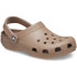 Crocs Classic Marron