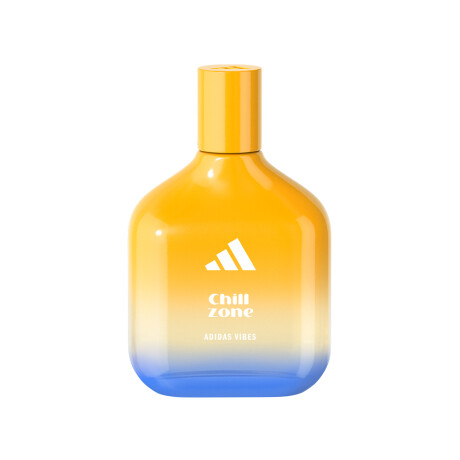 Perfume Adidas Vibes Chill Zone EDP 100ml Perfume Adidas Vibes Chill Zone EDP 100ml