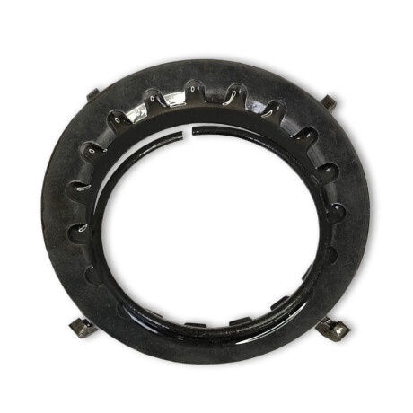 Traba De Ruleman 380mm Traba De Ruleman 380mm