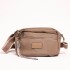 BANDOLERA THALIRAE MARRON BANDOLERA THALIRAE MARRON