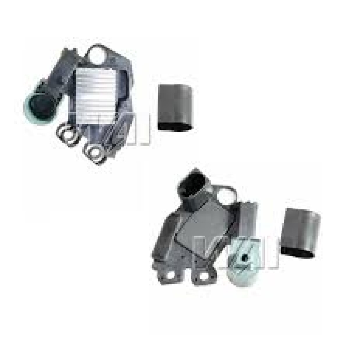 REGULADOR VOLTAJE VOLKSWAGEN AUDI VW M. BENZ VALEO 12V TRANSPO 