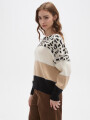 Sweater Misha Estampado 1