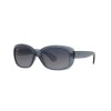 Ray Ban Rb4101 Jackie Ohh 6592/78