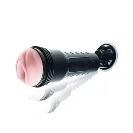 Base Para Ducha De Masturbador Fleshlight Base Para Ducha De Masturbador Fleshlight