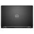 Notebook Dell Latitude 5590 I5/ 16 Gb Ram/ 500 Gb Ssd NOTEBOOK RFPL DELL 5590 I5/16/500/15"