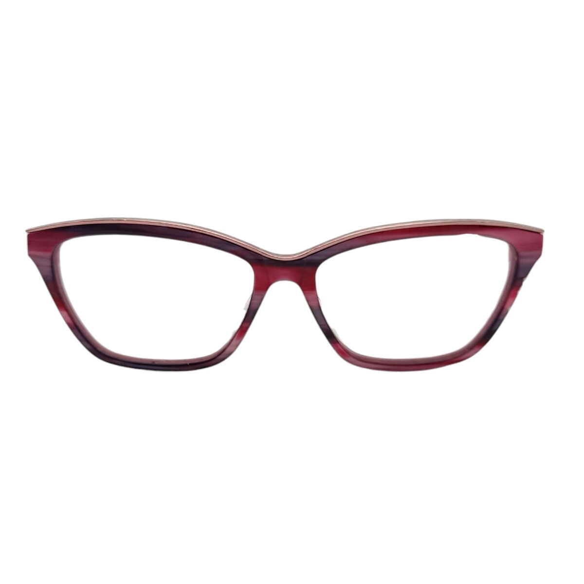 VM081527 - rosacombinado 