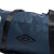 BOLSO DEPAR Umbro 001