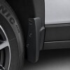 Fender Guardabarros Para Nammi 01 - 4 Pcs Fender Guardabarros Para Nammi 01 - 4 Pcs