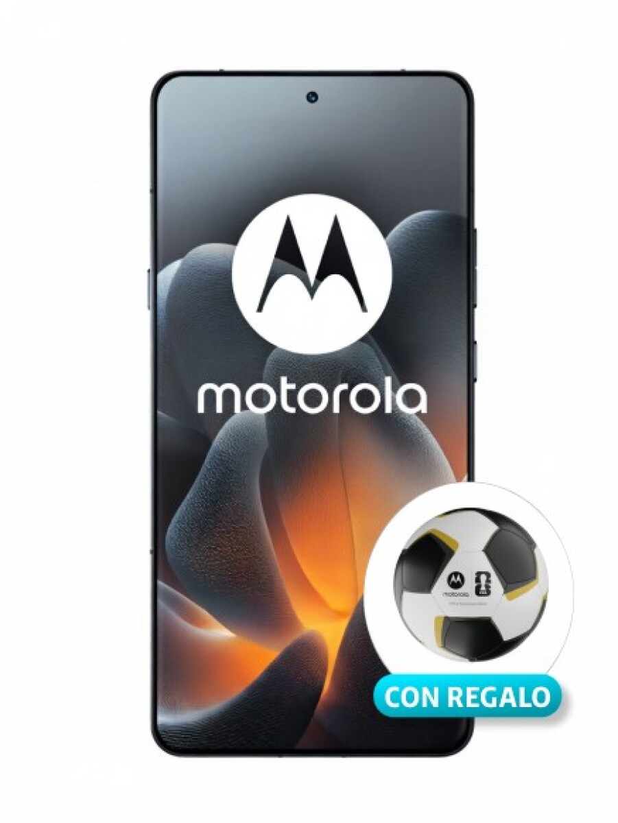 Celular Motorola Signature 1T 