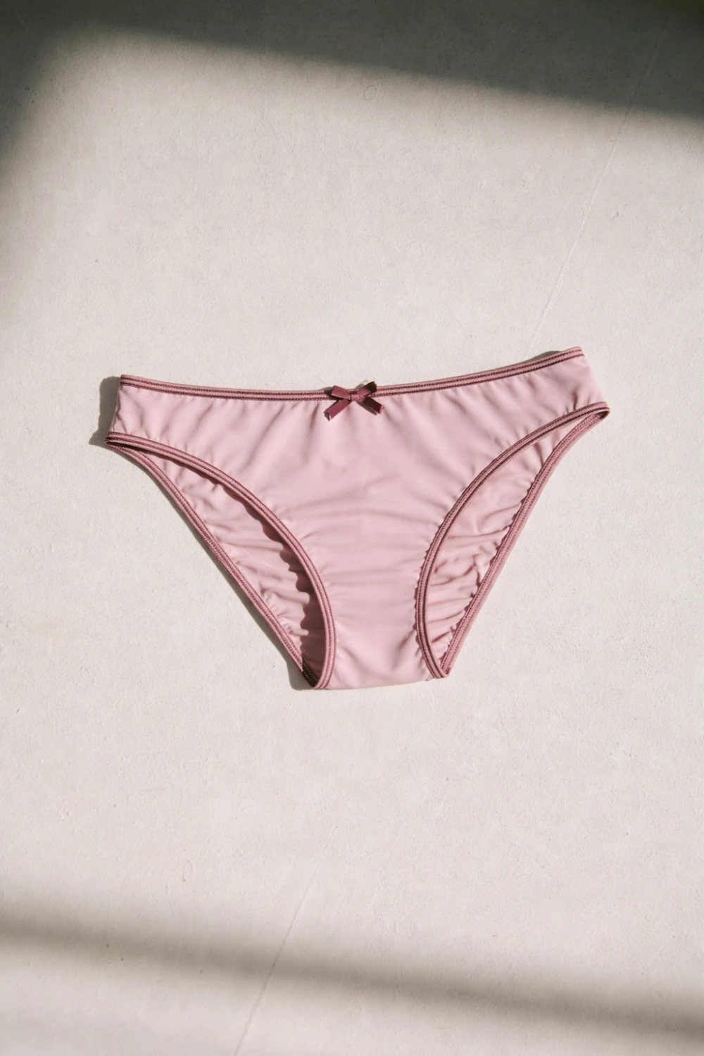B24 Vedetina Anyonia ECO Lycra