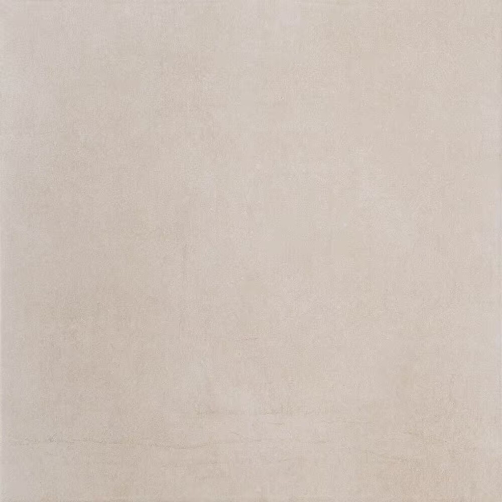 Porcelanato York BE Hard 60x60 cm Antideslizante Porcelanato York Be Hard 60x60 Cm Antideslizante
