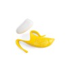 Infusor de té Helio Ferreti - Banana Infusor De Té Helio Ferreti - Banana