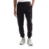 PANTALON XS-XXL NEGRO