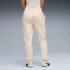 Pantalon de Hombre Puma Ess Nº1 Logo Sweat Pants Beige