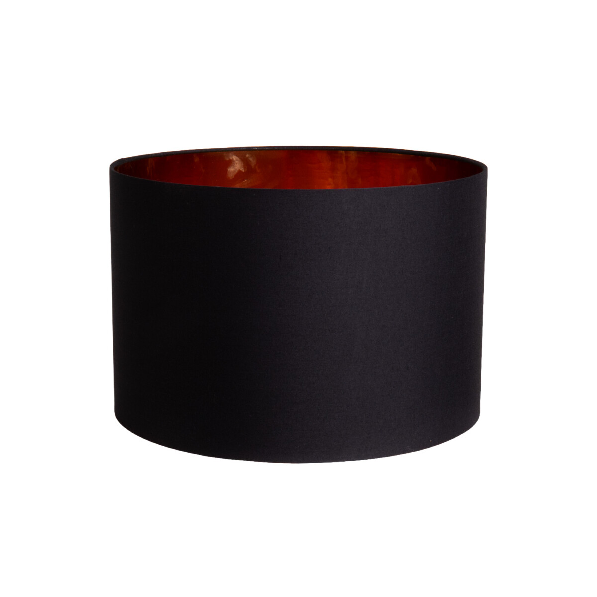 PANTALLA - ALGODON-Y-POLIESTER NEGRO LD90505-3 