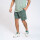 BERMUDA DUNE<br /> HOMBRE Umbro Hombre 00v