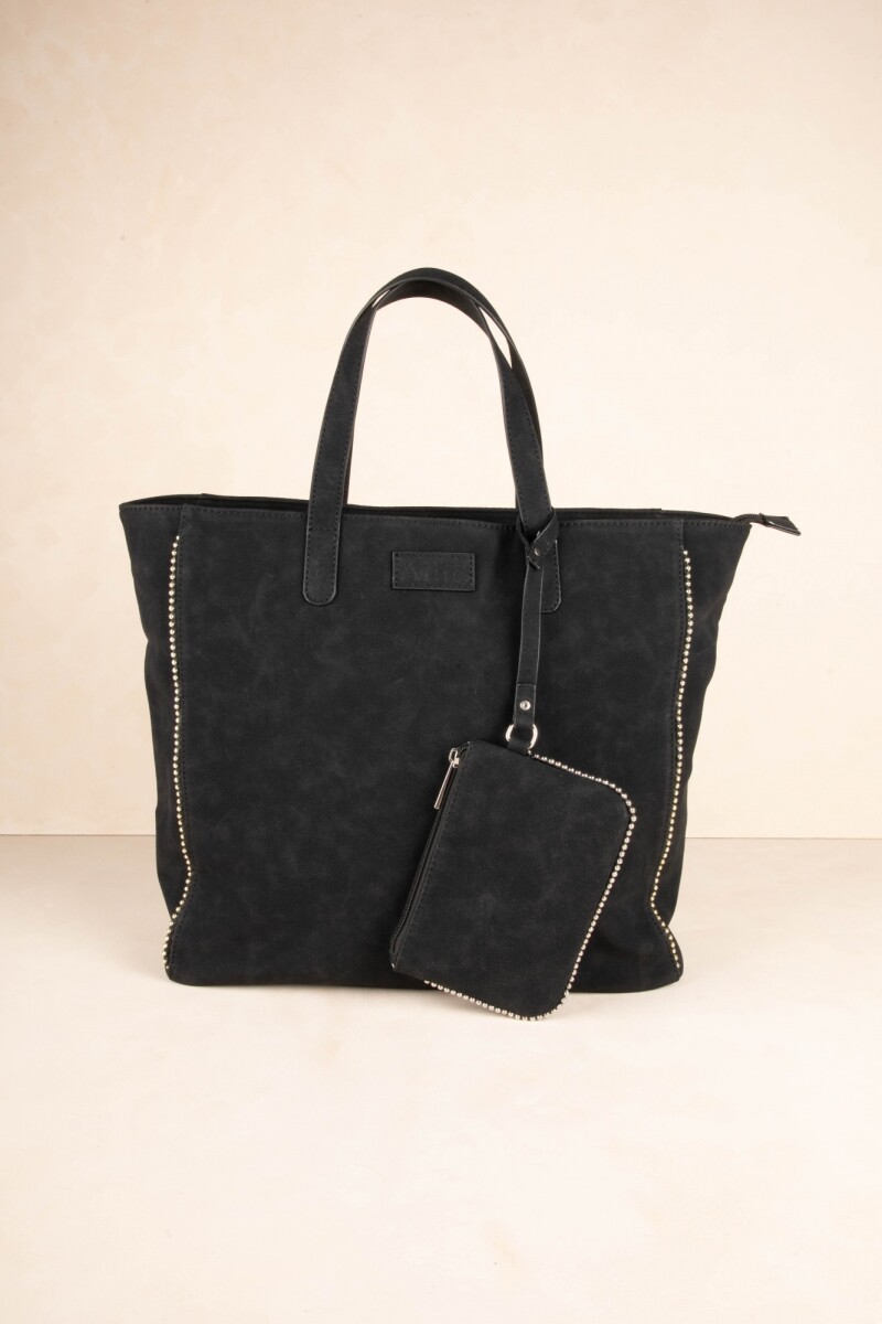 CARTERA CLAY 