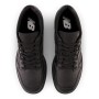NB 480 - Hombre Black