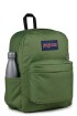 MOCHILA SUPERBREAK CARGO GREEN