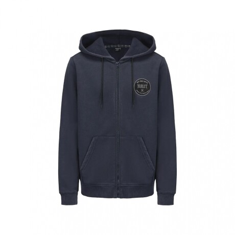 Campera HURLEY Navy