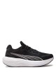 CALZADO DEPORTIVO PUMA SCEND PRO Fuxia