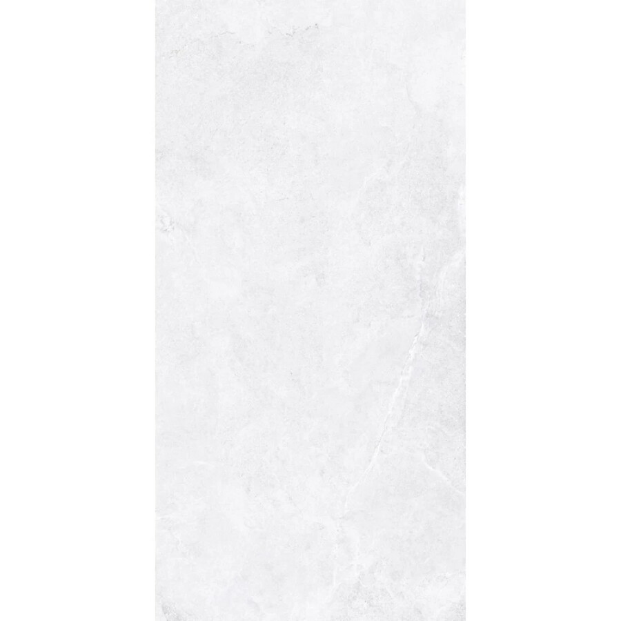 Porcelanato Wave White Ac Porcelanato Wave White Ac