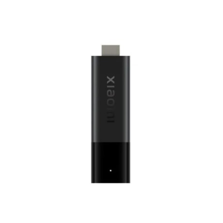 Android TV Xiaomi Mi TV Stick 4K 2nd Gen Android TV Xiaomi Mi TV Stick 4K 2nd Gen