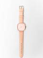 Reloj Ariadni Rosa