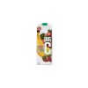 BIG C FRUTILLA/BANANA 1L Big C Frutilla/banana 1l