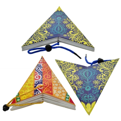 ESTRELLA PAPEL 75CM 17091 Q96 ESTRELLA PAPEL 75CM 17091 Q96