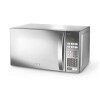 Microondas Consul 20lts Digital Inox Cms20sf Microondas Consul 20lts Digital Inox Cms20sf