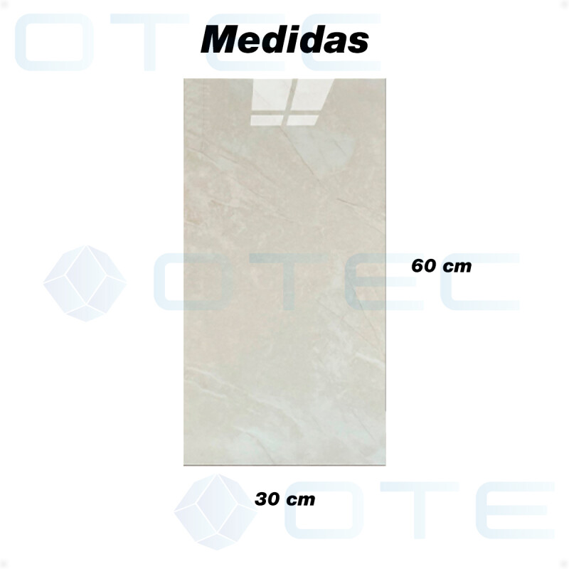 Placa Revestimiento de Pared Autoadhesiva Mármol HY-035 Placa Revestimiento de Pared Autoadhesiva Mármol HY-035