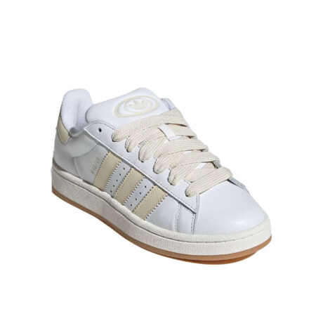 Championes Adidas Campus 00S W