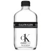 Perfume Calvin Klein CK Everyone Eau de Parfum 200ml Original Perfume Calvin Klein CK Everyone Eau de Parfum 200ml Original