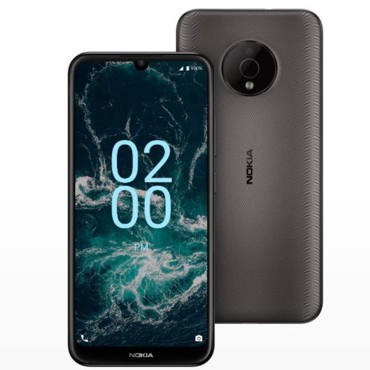 Celular Nokia 200 32GB 